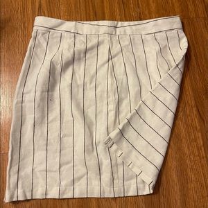 Urban Outfitters skirt, size M